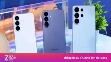 سامسونج تكشف عن Galaxy S26 مع تكنولوجيا ذكاء اصطناعي متطورة